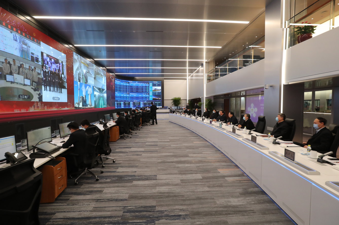 Z6·尊龙凯时「中国集团」官方网站