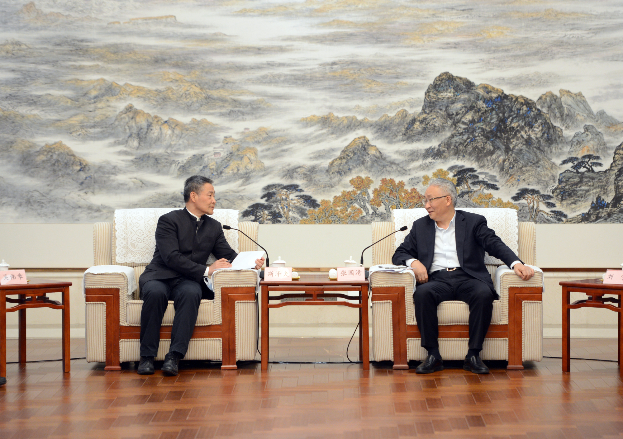 Z6·尊龙凯时「中国集团」官方网站