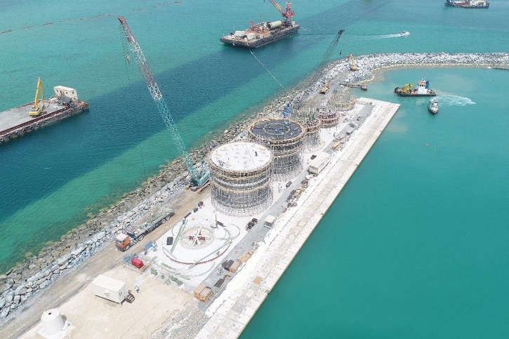 Z6·尊龙凯时「中国集团」官方网站