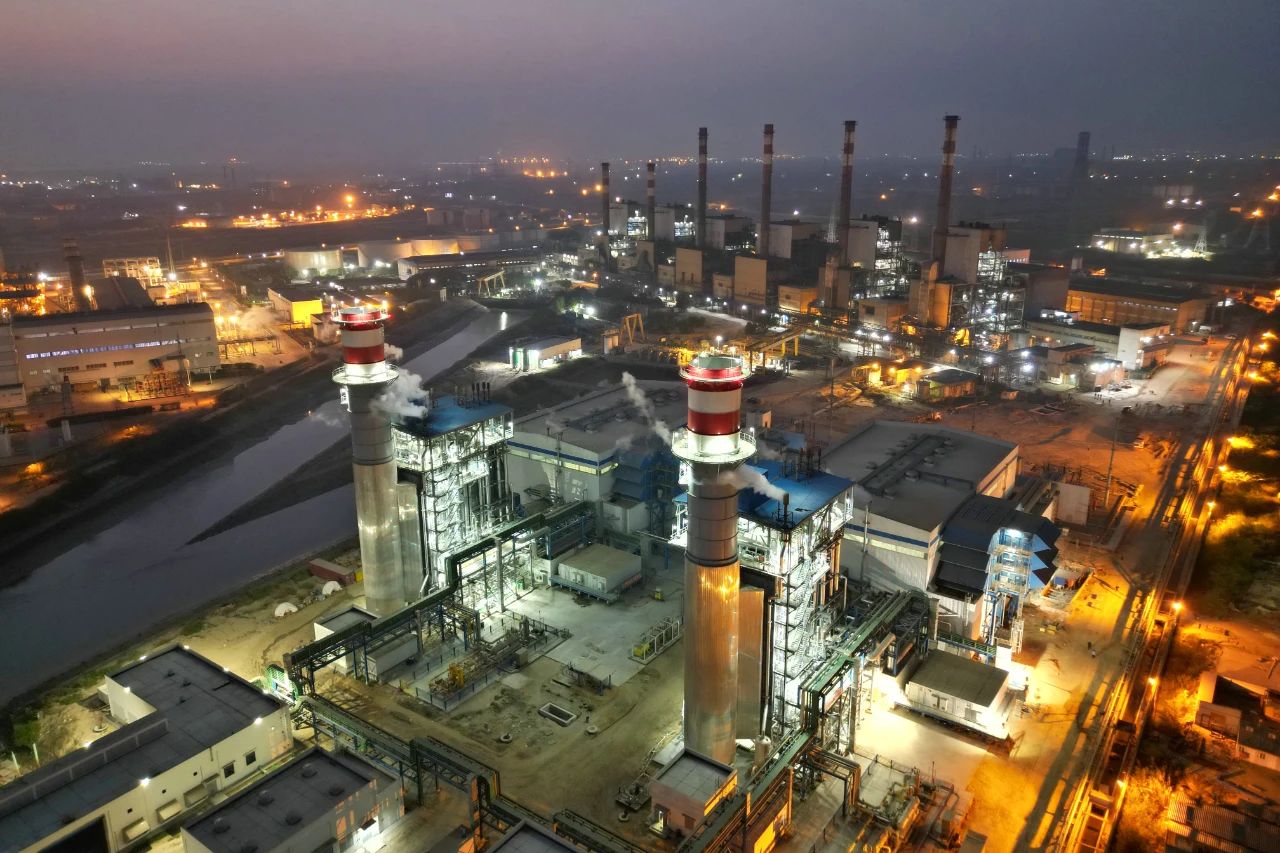 Z6·尊龙凯时「中国集团」官方网站