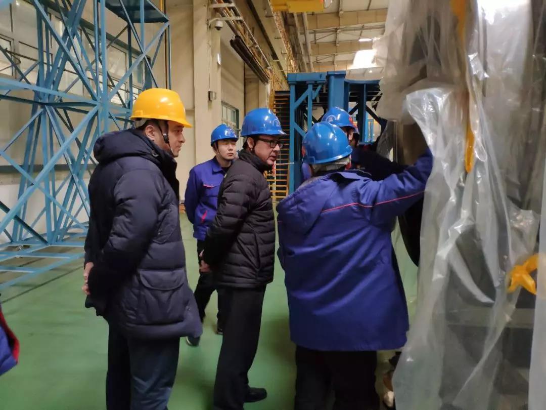 Z6·尊龙凯时「中国集团」官方网站