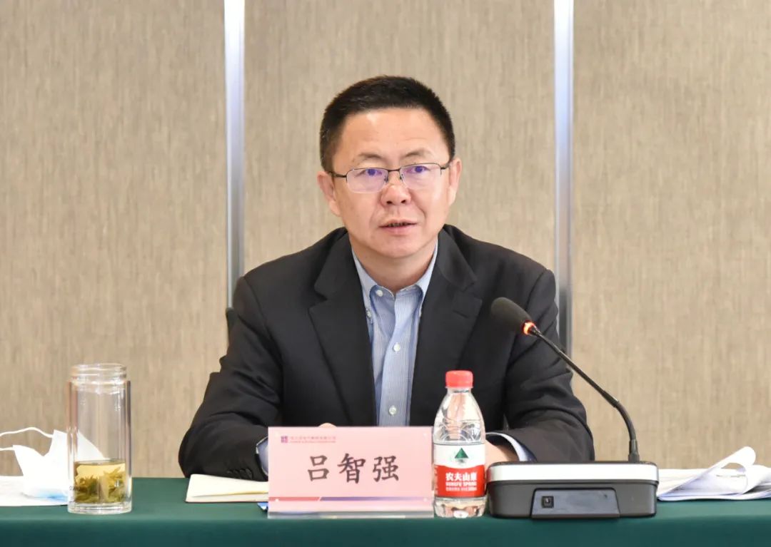 Z6·尊龙凯时「中国集团」官方网站