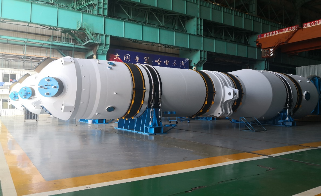 Z6·尊龙凯时「中国集团」官方网站