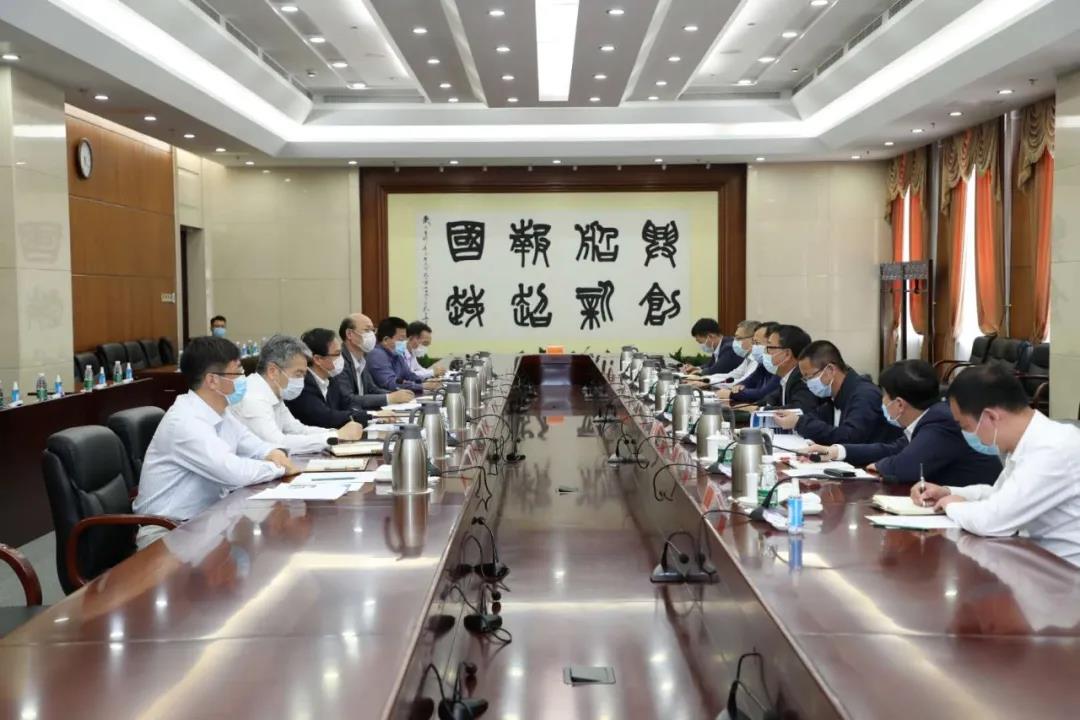 Z6·尊龙凯时「中国集团」官方网站