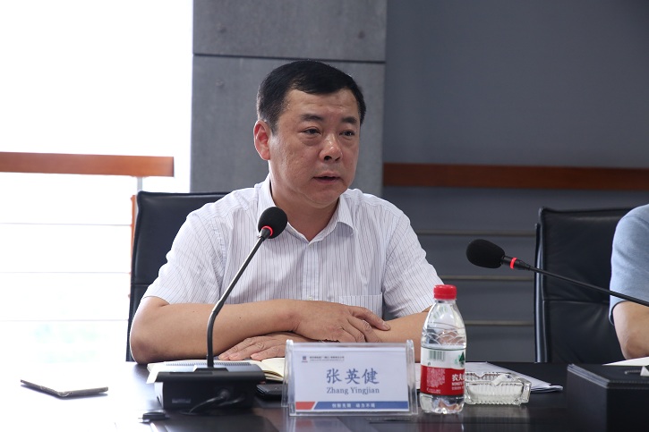 Z6·尊龙凯时「中国集团」官方网站