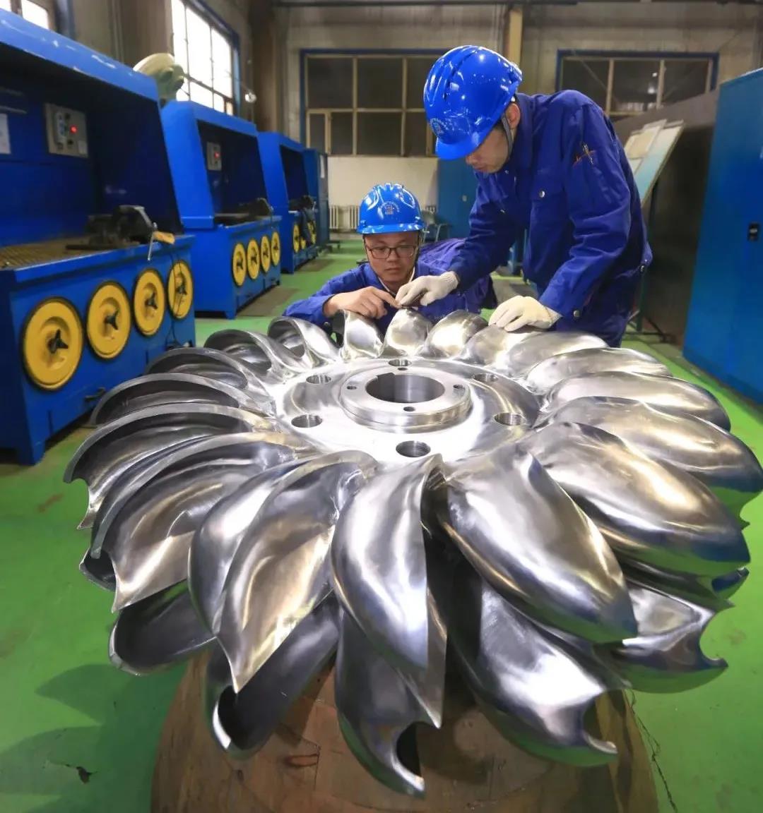 Z6·尊龙凯时「中国集团」官方网站