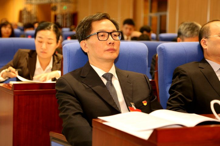 Z6·尊龙凯时「中国集团」官方网站