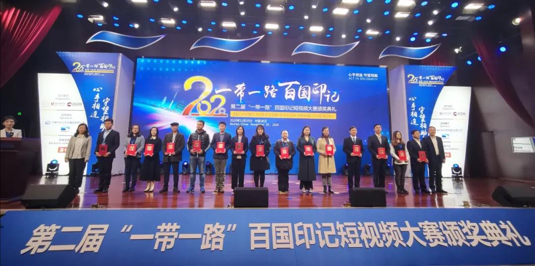 69A004BCB5D826EF230016090B5_CED1335D_169F0.jpg?e=