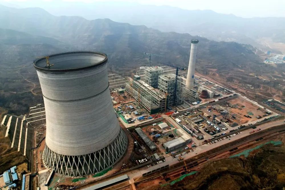 Z6·尊龙凯时「中国集团」官方网站