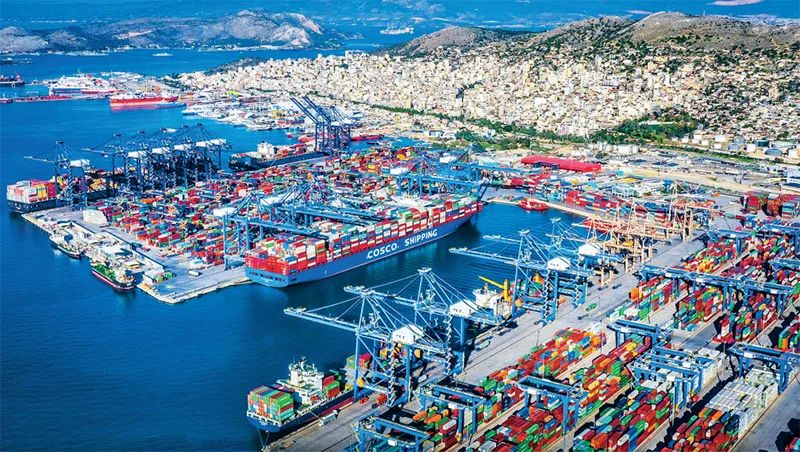 郝鹏、、、国资、、、央企、、、国资委、、、书记、、、主任、、、国企、、、企业刷新