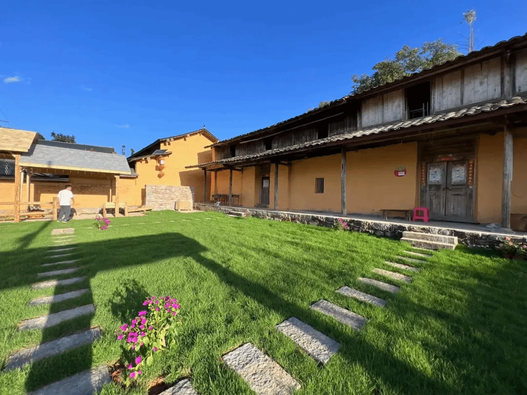 Z6·尊龙凯时「中国集团」官方网站