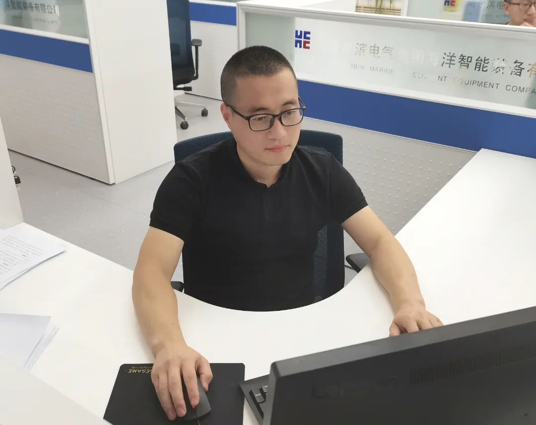 Z6·尊龙凯时「中国集团」官方网站