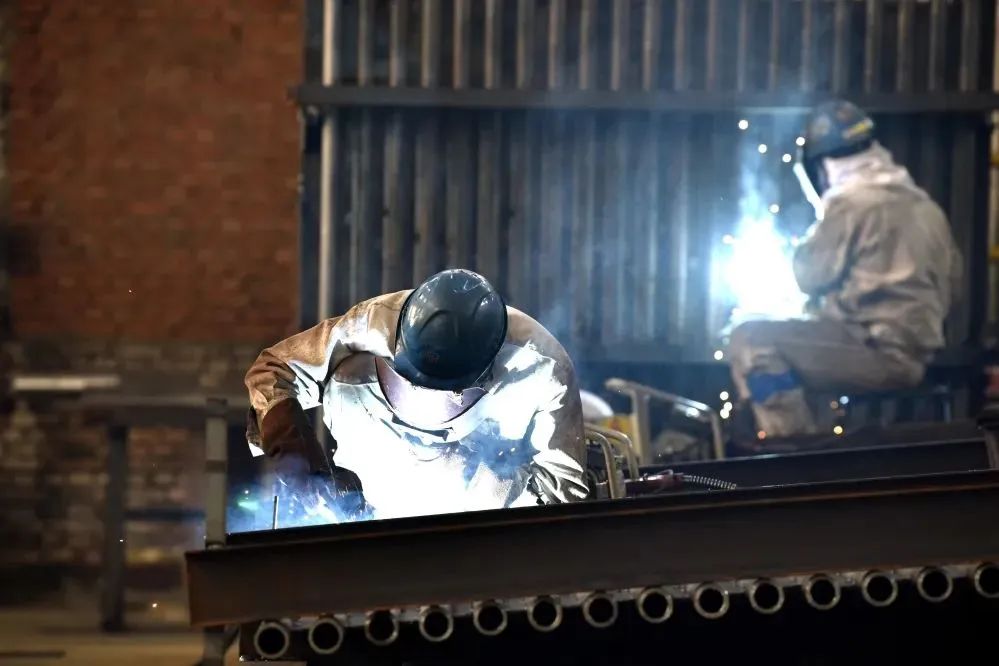 Z6·尊龙凯时「中国集团」官方网站