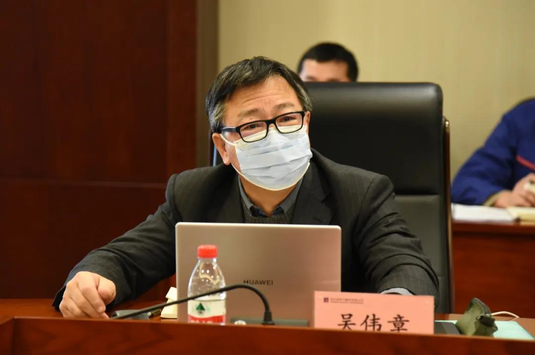 Z6·尊龙凯时「中国集团」官方网站