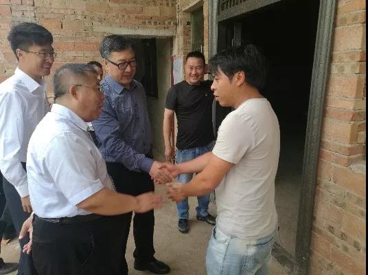 Z6·尊龙凯时「中国集团」官方网站