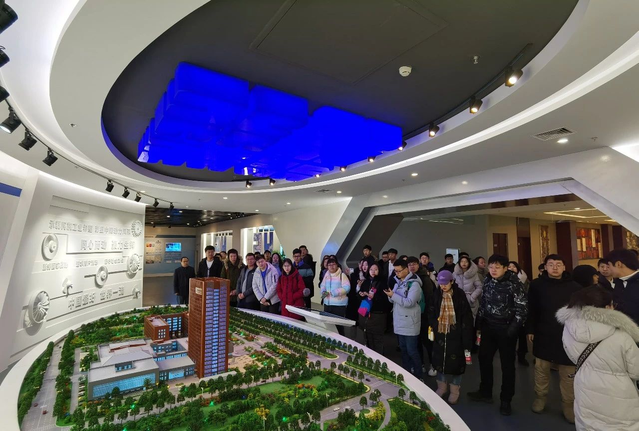 Z6·尊龙凯时「中国集团」官方网站