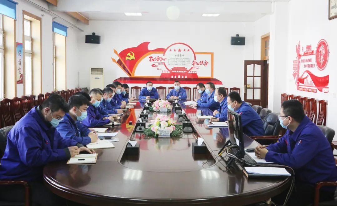 Z6·尊龙凯时「中国集团」官方网站