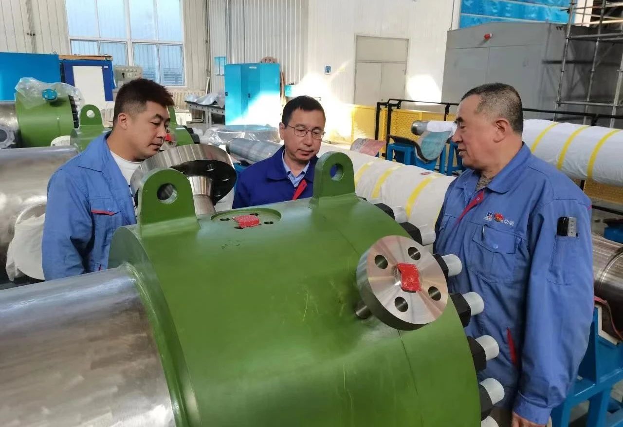 Z6·尊龙凯时「中国集团」官方网站