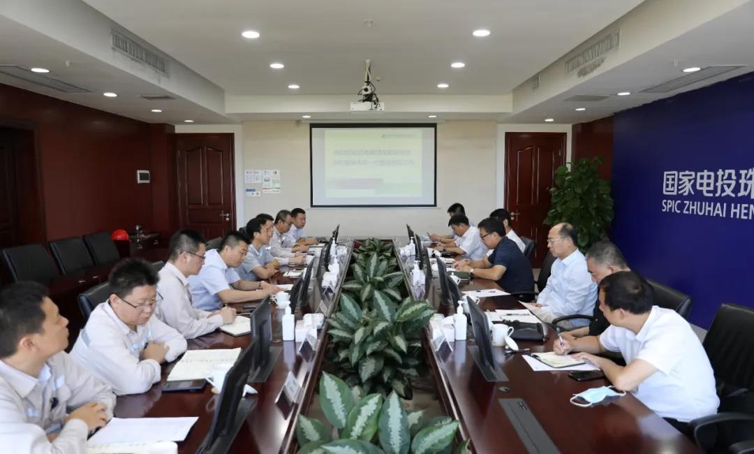 Z6·尊龙凯时「中国集团」官方网站