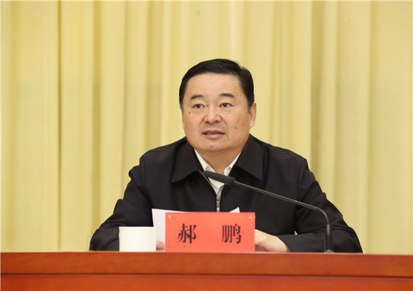 Z6·尊龙凯时「中国集团」官方网站