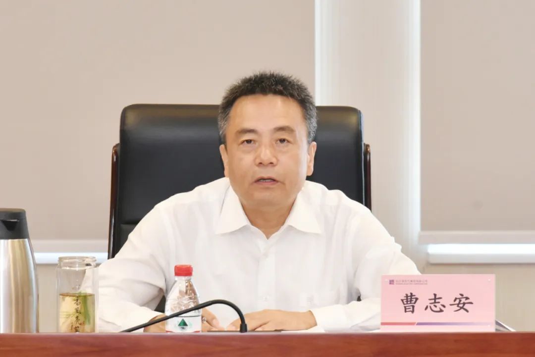 Z6·尊龙凯时「中国集团」官方网站