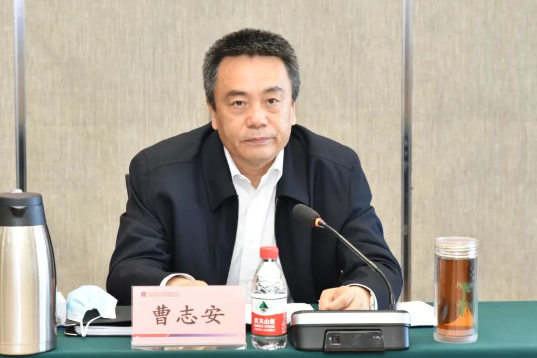 Z6·尊龙凯时「中国集团」官方网站