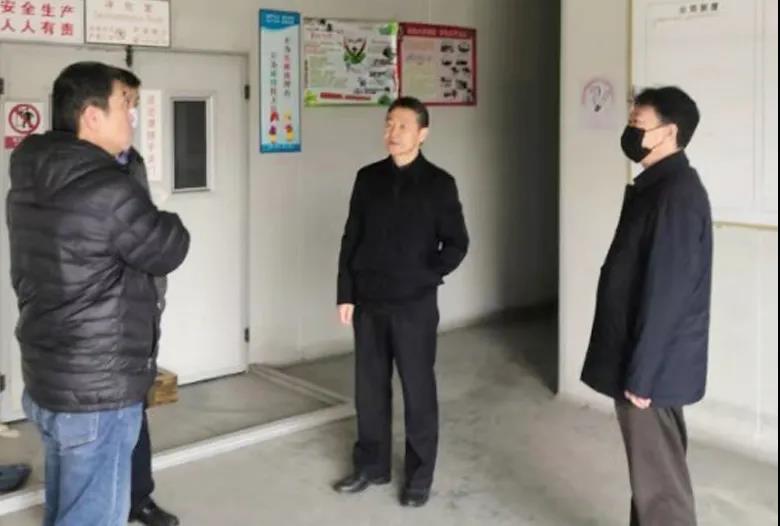 Z6·尊龙凯时「中国集团」官方网站