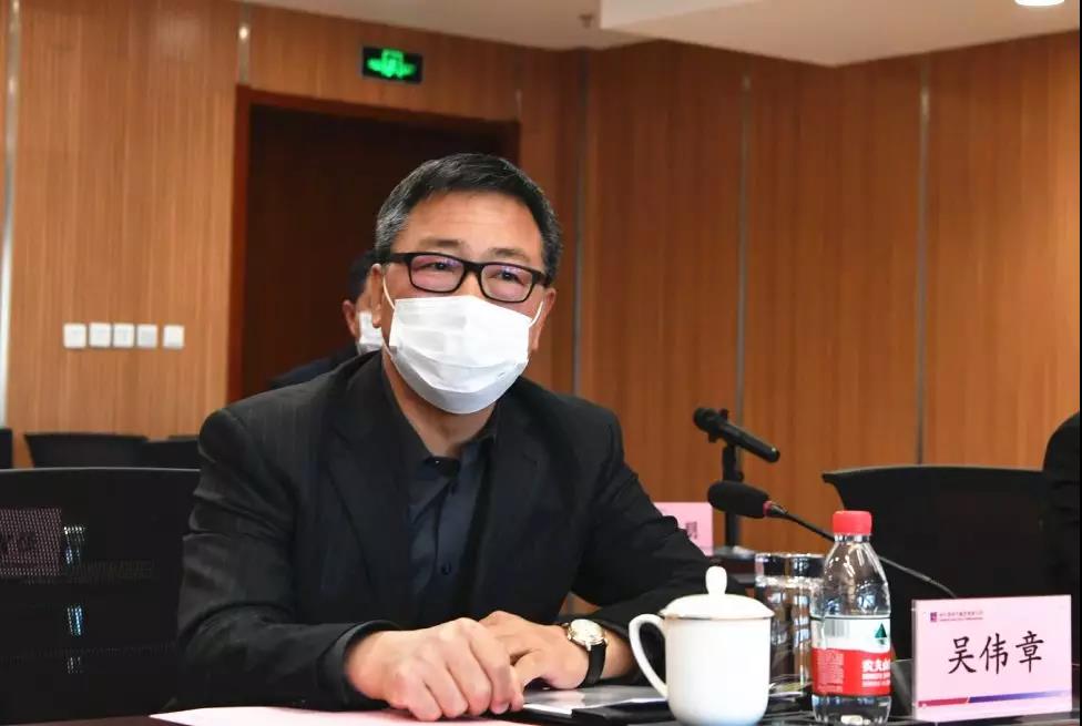 Z6·尊龙凯时「中国集团」官方网站