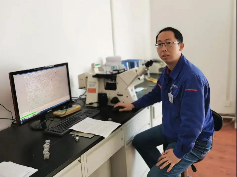 Z6·尊龙凯时「中国集团」官方网站