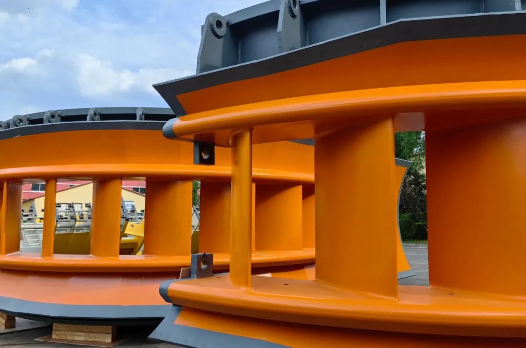 Z6·尊龙凯时「中国集团」官方网站