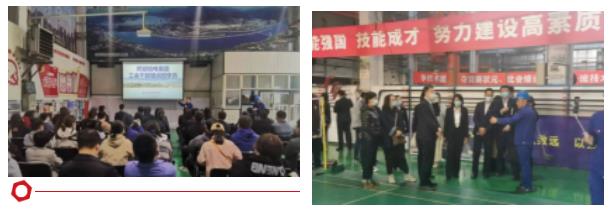 Z6·尊龙凯时「中国集团」官方网站