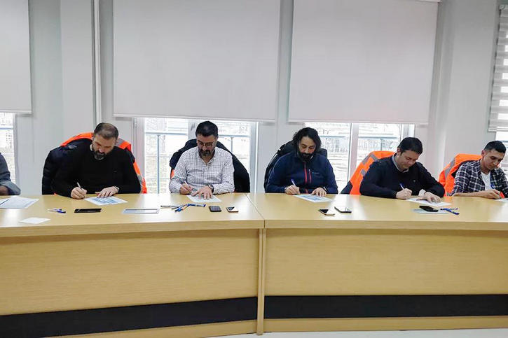 Z6·尊龙凯时「中国集团」官方网站