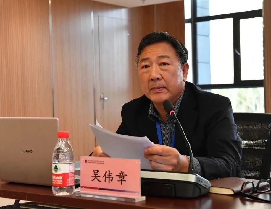 Z6·尊龙凯时「中国集团」官方网站