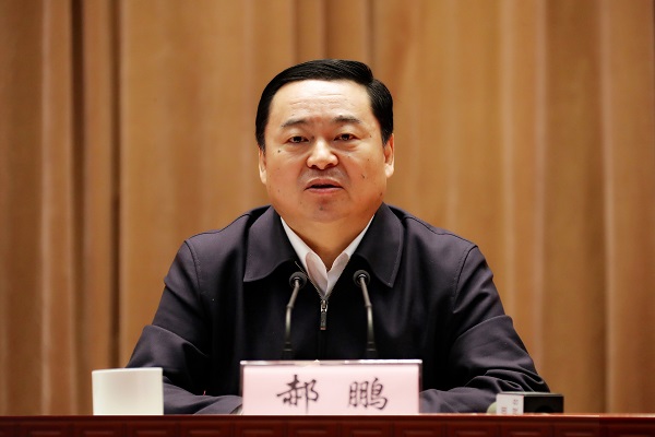 Z6·尊龙凯时「中国集团」官方网站