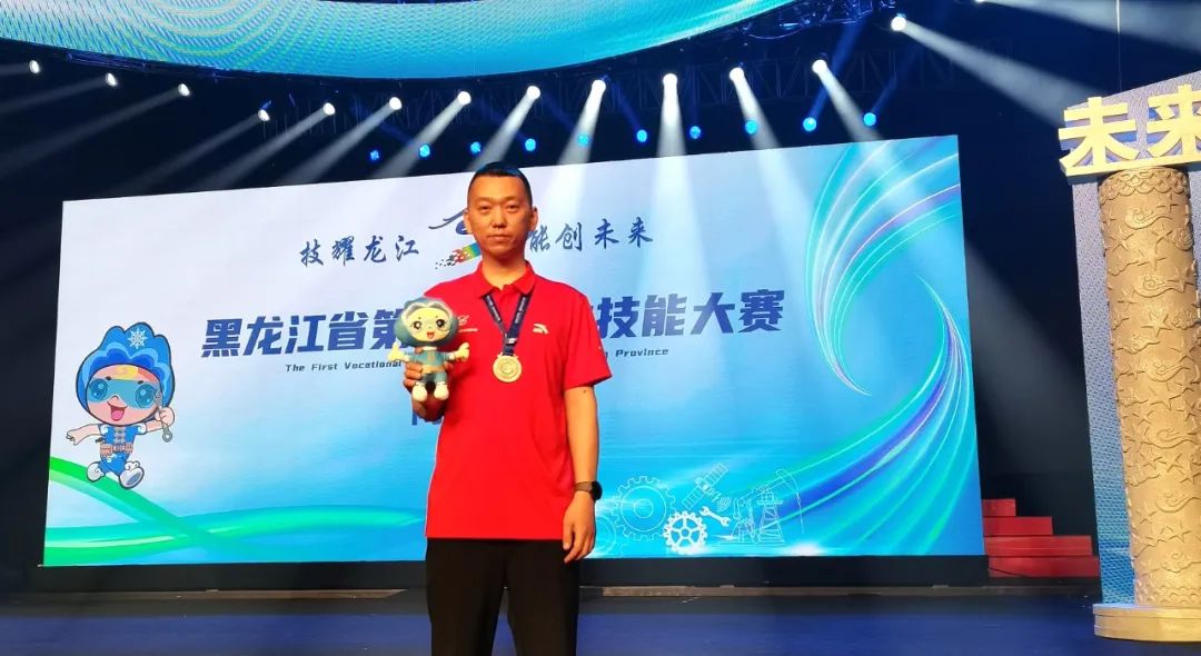 Z6·尊龙凯时「中国集团」官方网站