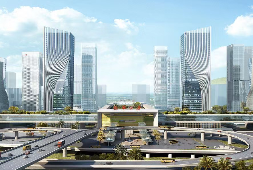 Z6·尊龙凯时「中国集团」官方网站