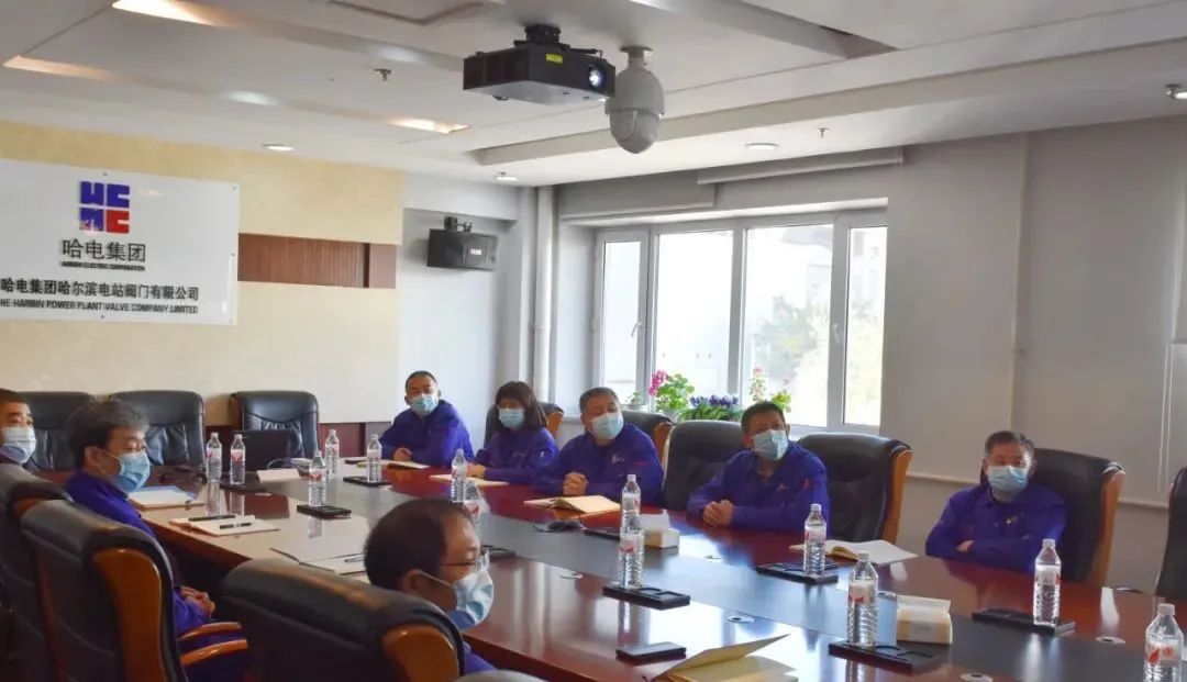 Z6·尊龙凯时「中国集团」官方网站