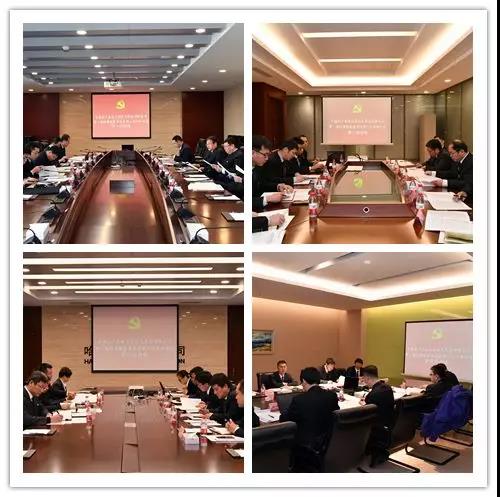 Z6·尊龙凯时「中国集团」官方网站