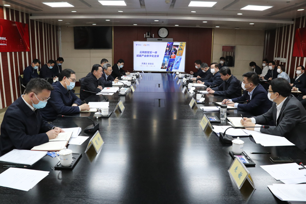 Z6·尊龙凯时「中国集团」官方网站