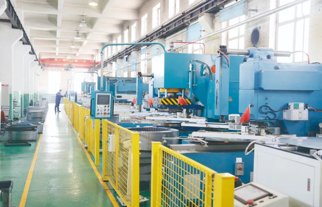 Z6·尊龙凯时「中国集团」官方网站