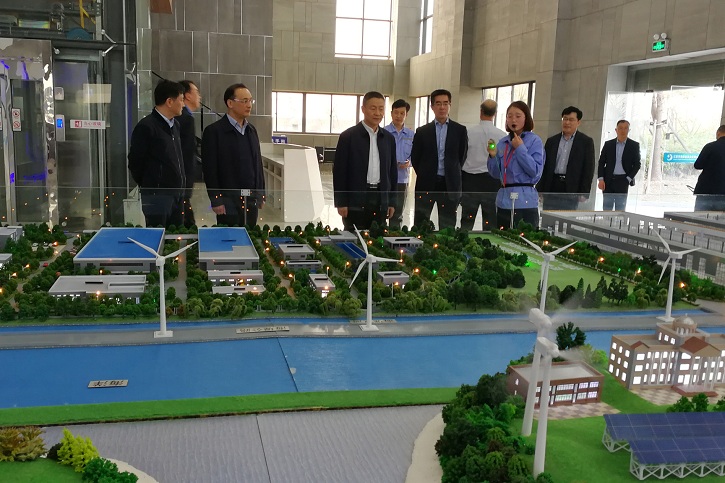 Z6·尊龙凯时「中国集团」官方网站