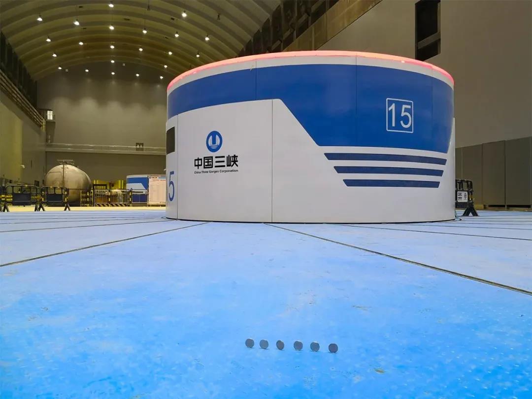 Z6·尊龙凯时「中国集团」官方网站