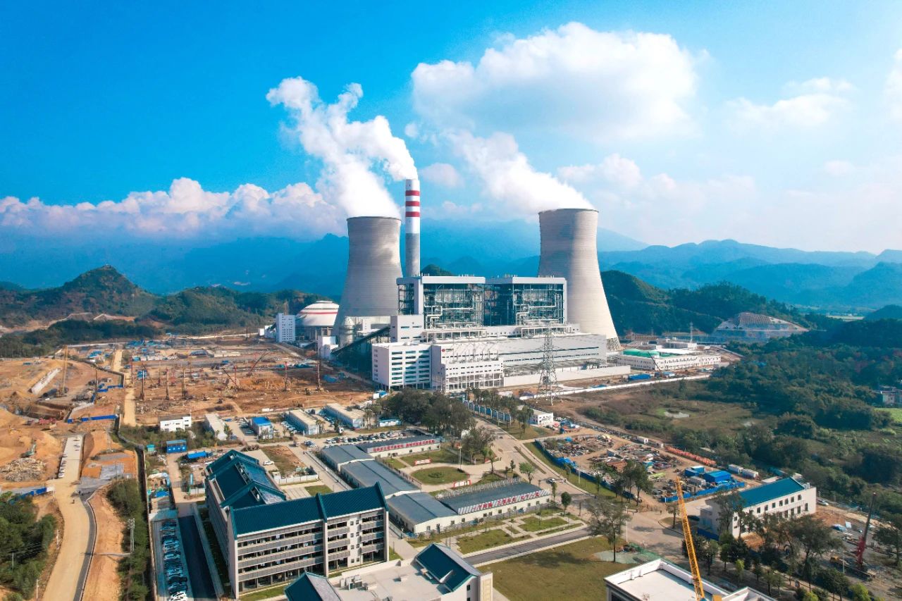 Z6·尊龙凯时「中国集团」官方网站