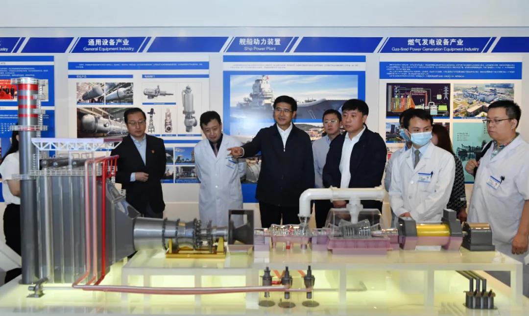 Z6·尊龙凯时「中国集团」官方网站