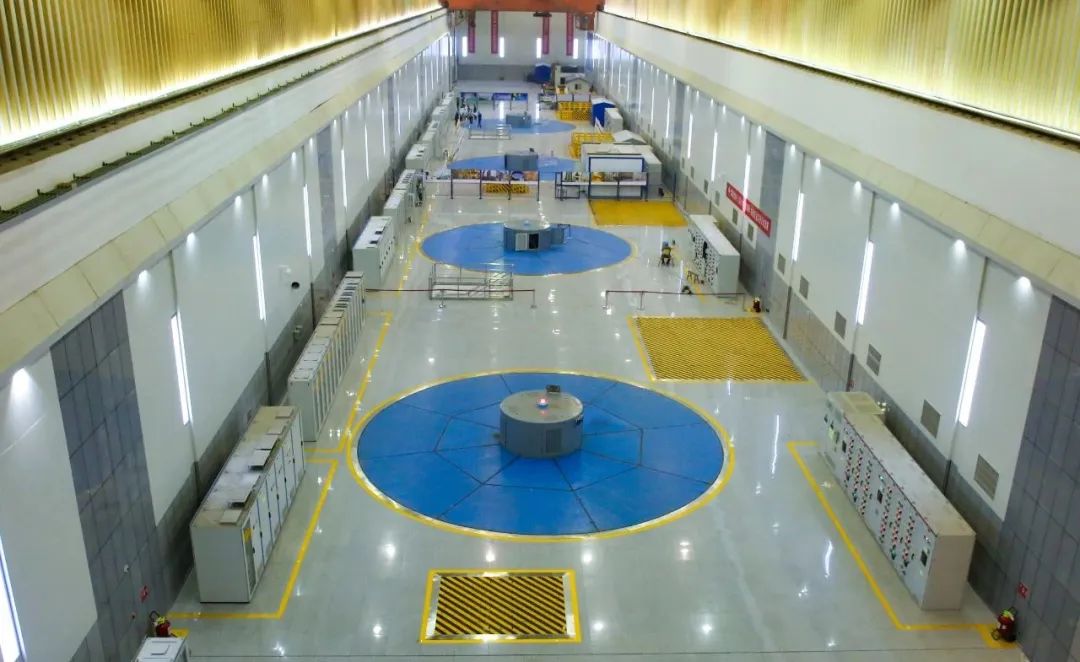 Z6·尊龙凯时「中国集团」官方网站