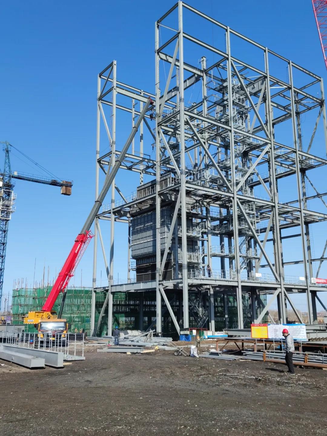 Z6·尊龙凯时「中国集团」官方网站