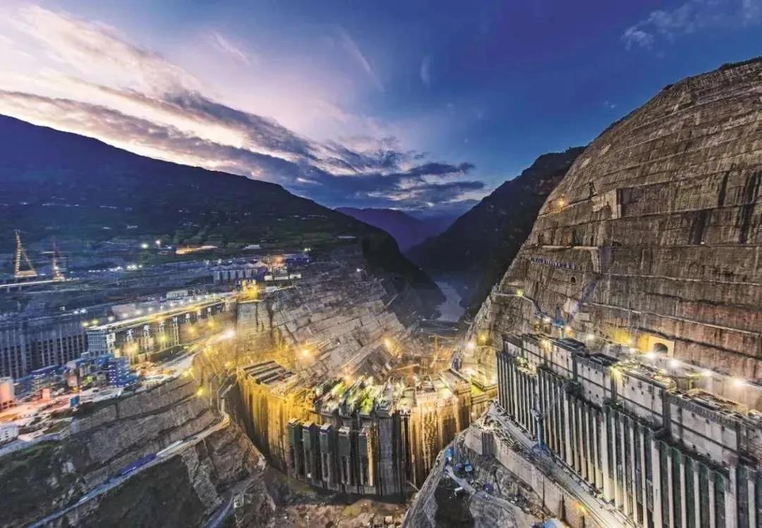 Z6·尊龙凯时「中国集团」官方网站