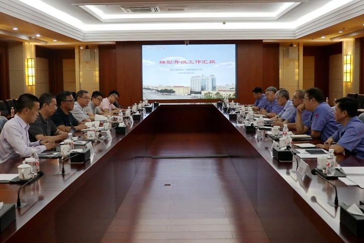 Z6·尊龙凯时「中国集团」官方网站