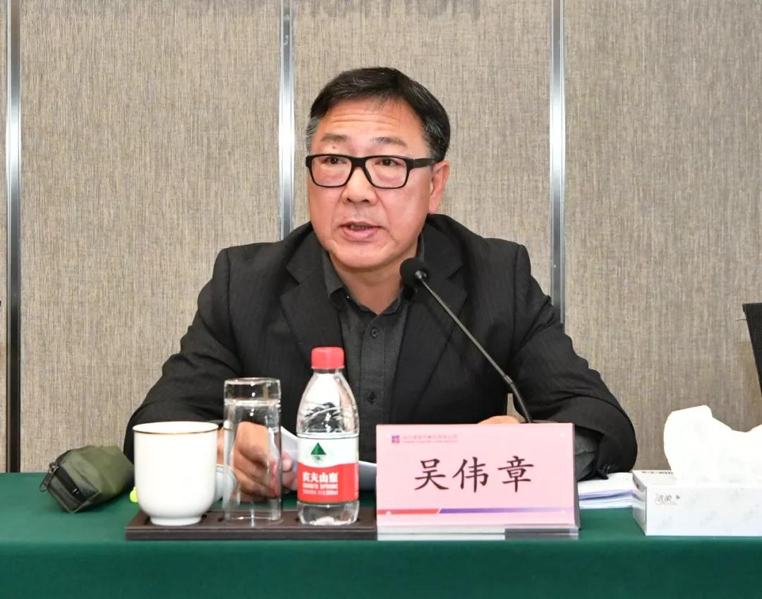 Z6·尊龙凯时「中国集团」官方网站