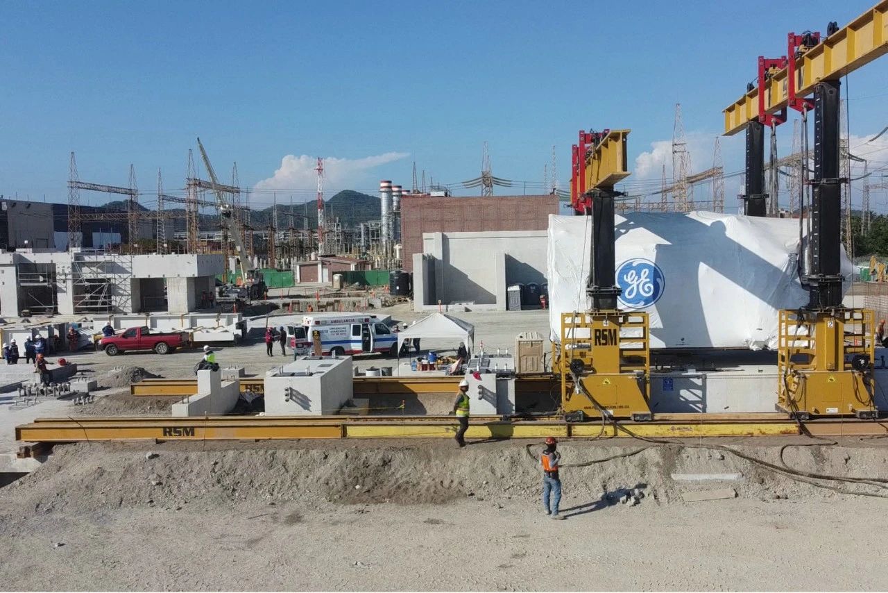 Z6·尊龙凯时「中国集团」官方网站